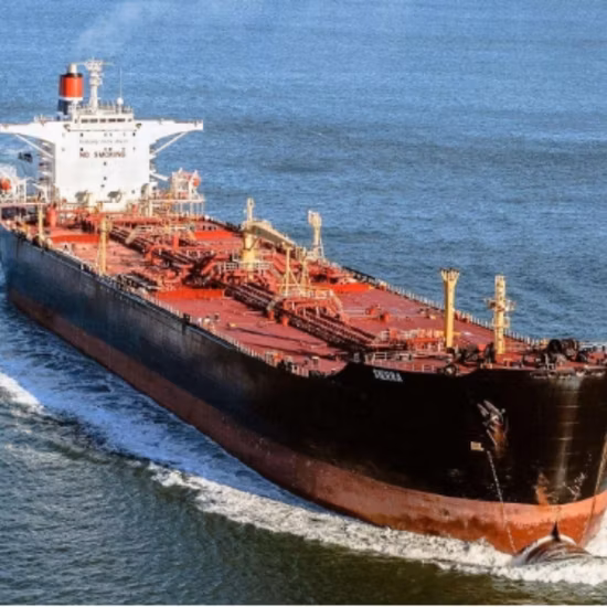 鍛造チタン角棒、Gr5チタン合金角棒、純チタンブロックストック