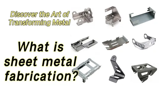 工場出荷時の価格Gr2 Gr5 Tc4 Cpチタン合金チタンシートフラットまたはスクエアチタン製品